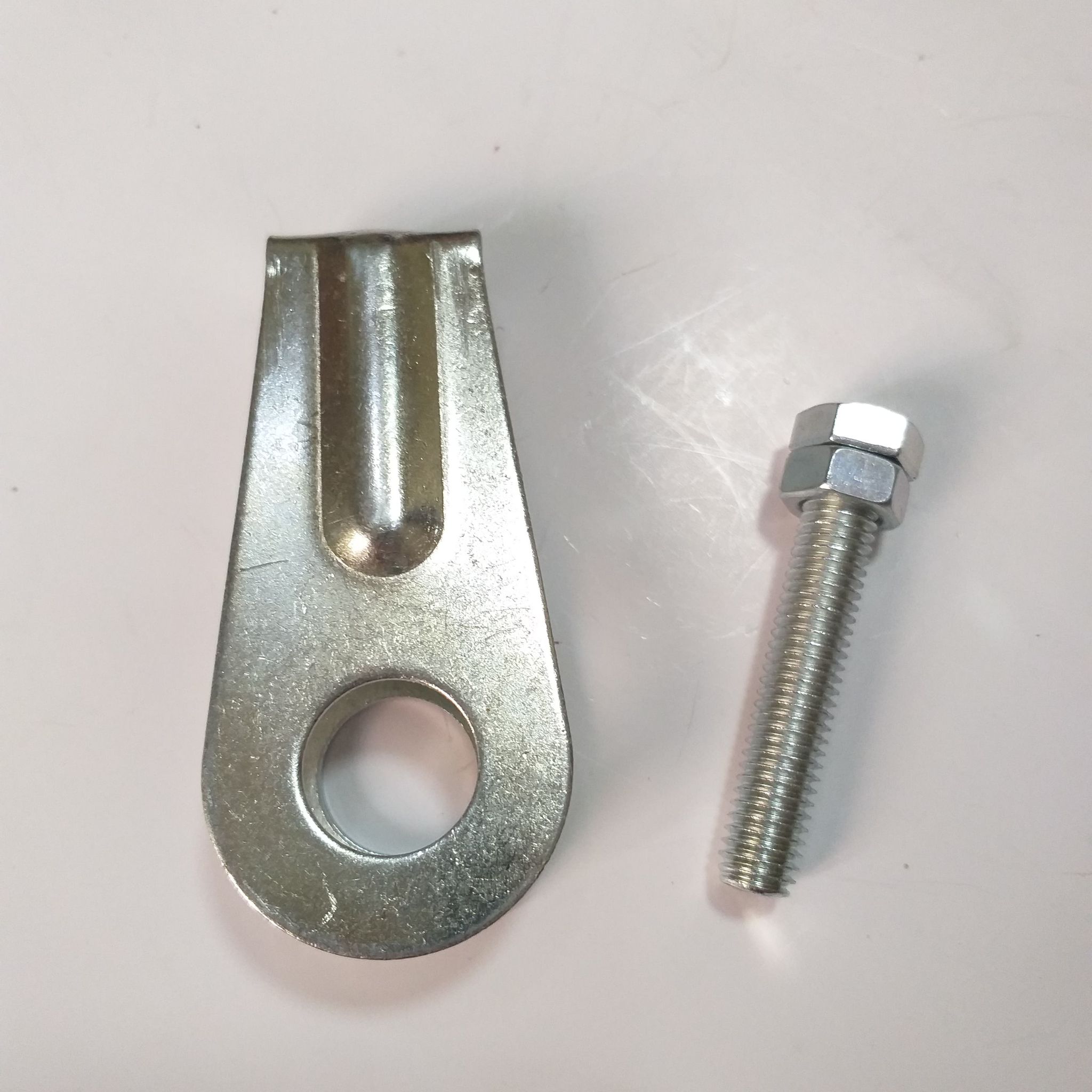 Chain Adjuster
